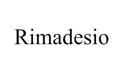 RIMADESIO