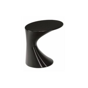 Tavolino Tod di Zanotta