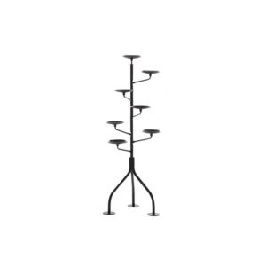 Portavasi Albero di Zanotta