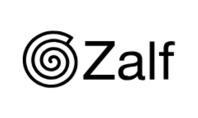ZALF