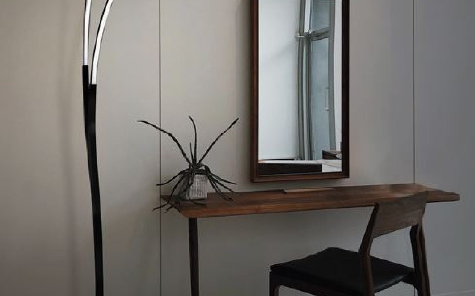 Cattura
