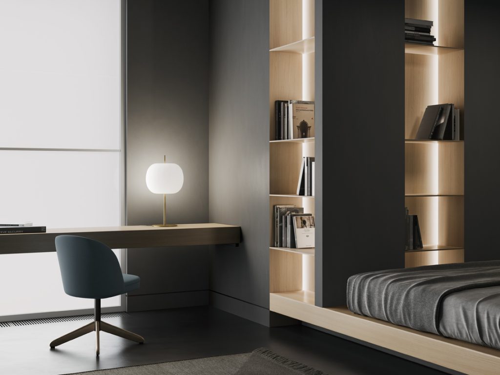 KUSHI-XL-TABLE