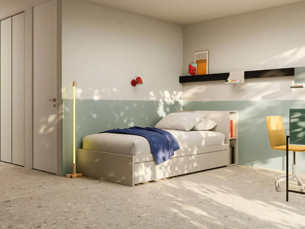 M_sm2627-zalf-suardi
