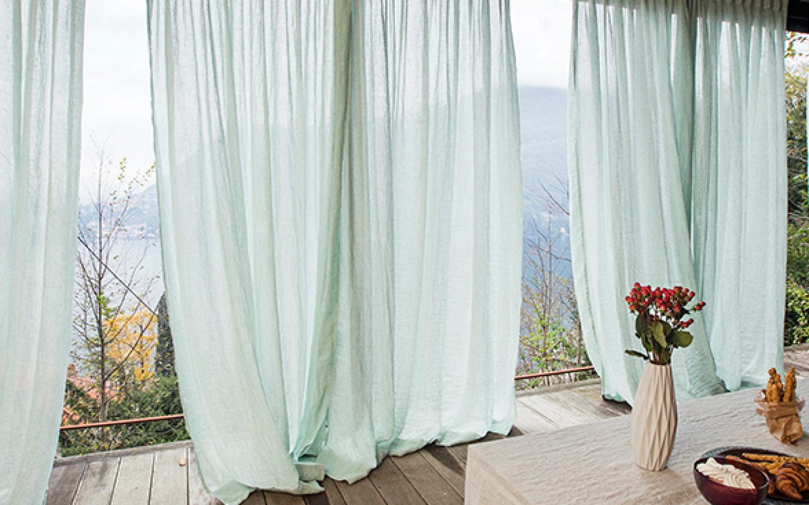 bandalux_draperies_02